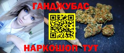 индика Аша