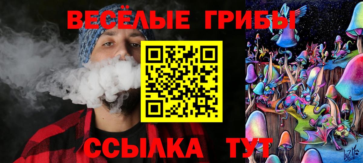 Псилоцибиновые грибы MAGIC MUSHROOMS  Галлюциногенные грибы ЛСД  Обь  как найти закладки  Вход с VPN 